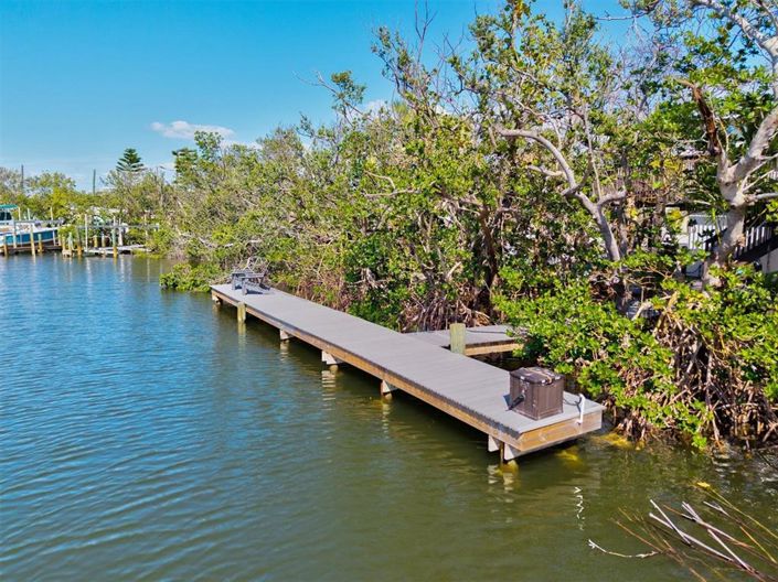 Image No.43-3 Bed Property for sale