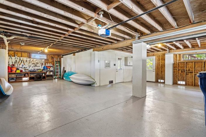 Image No.44-3 Bed Property for sale