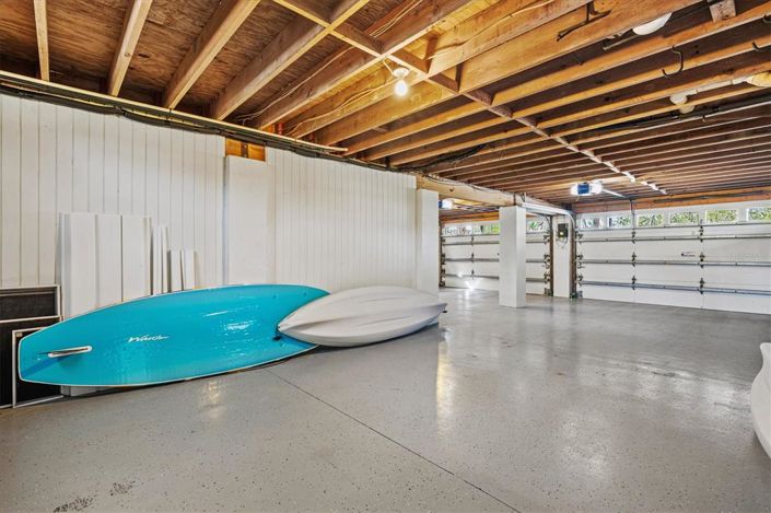 Image No.45-3 Bed Property for sale