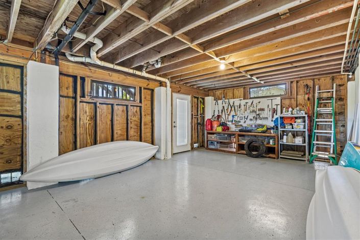 Image No.46-3 Bed Property for sale