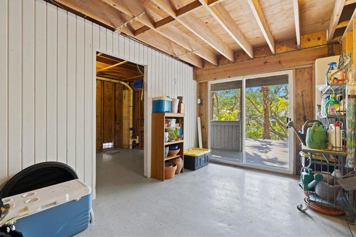 Image No.47-3 Bed Property for sale