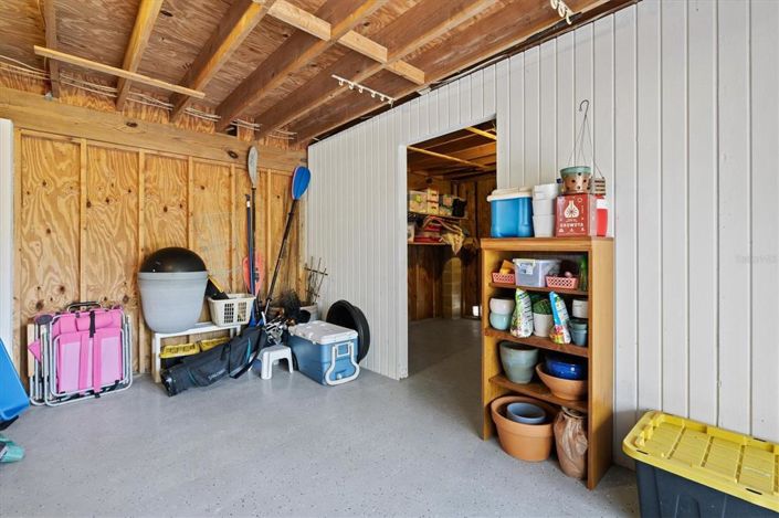 Image No.48-3 Bed Property for sale