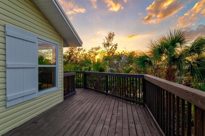 Image No.49-3 Bed Property for sale