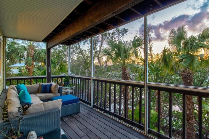 Image No.51-3 Bed Property for sale