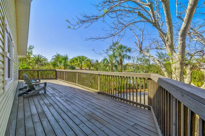 Image No.52-3 Bed Property for sale