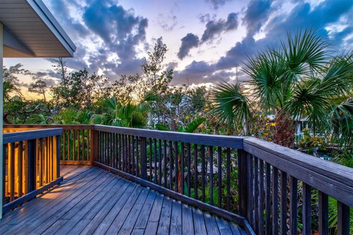 Image No.53-3 Bed Property for sale