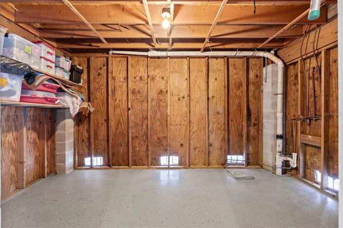 Image No.54-3 Bed Property for sale