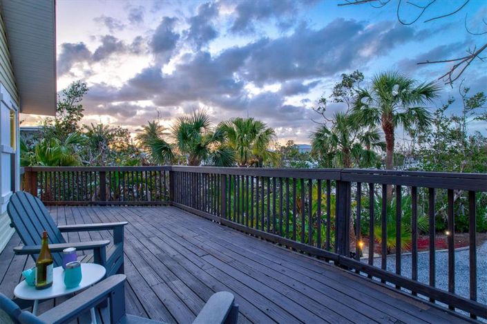 Image No.56-3 Bed Property for sale