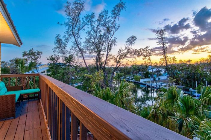 Image No.58-3 Bed Property for sale