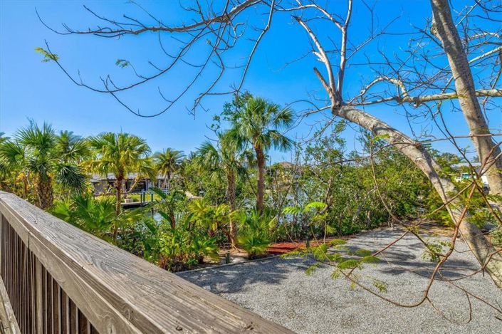 Image No.59-3 Bed Property for sale