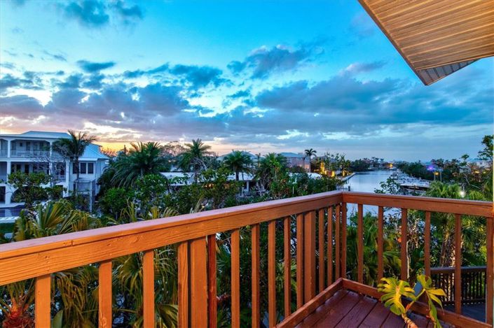 Image No.60-3 Bed Property for sale