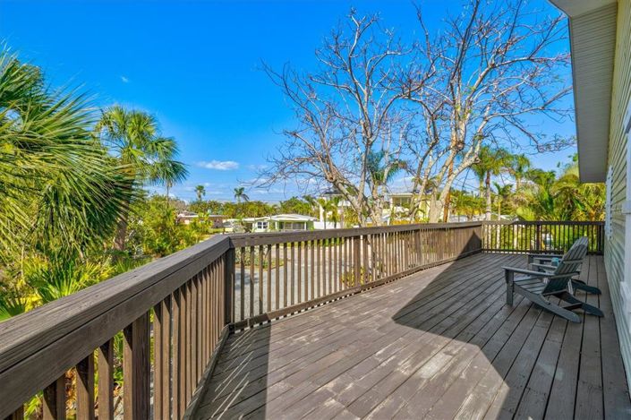 Image No.61-3 Bed Property for sale