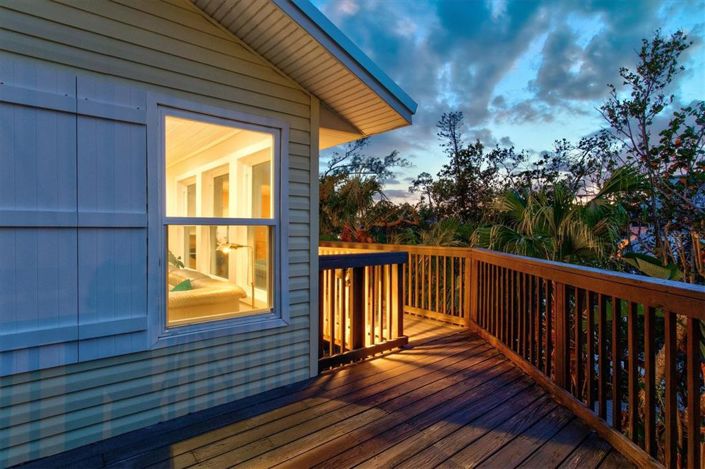 Image No.62-3 Bed Property for sale