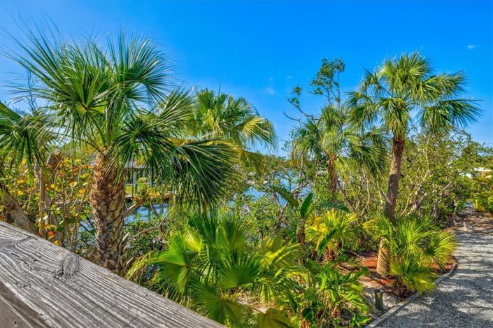 Image No.63-3 Bed Property for sale