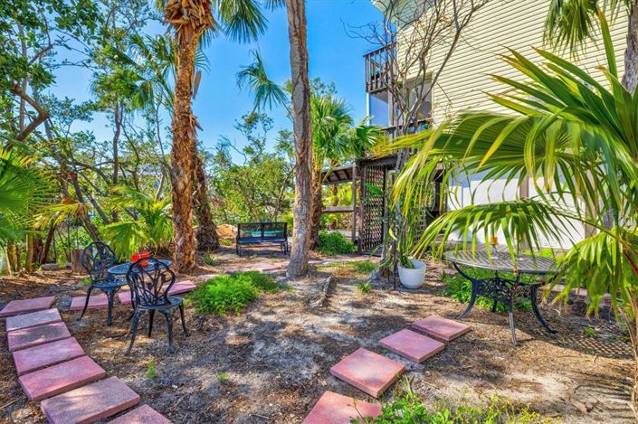 Image No.64-3 Bed Property for sale