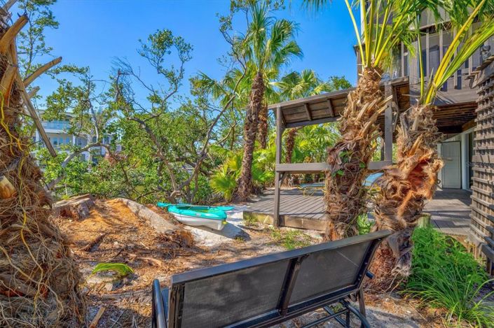 Image No.65-3 Bed Property for sale