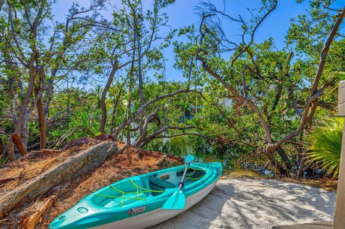 Image No.66-3 Bed Property for sale