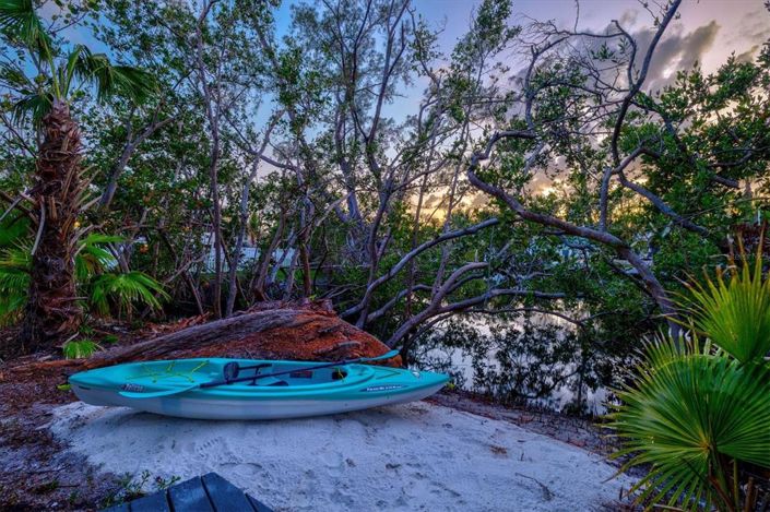 Image No.67-3 Bed Property for sale