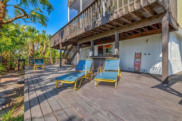 Image No.68-3 Bed Property for sale