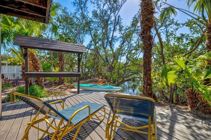 Image No.69-3 Bed Property for sale