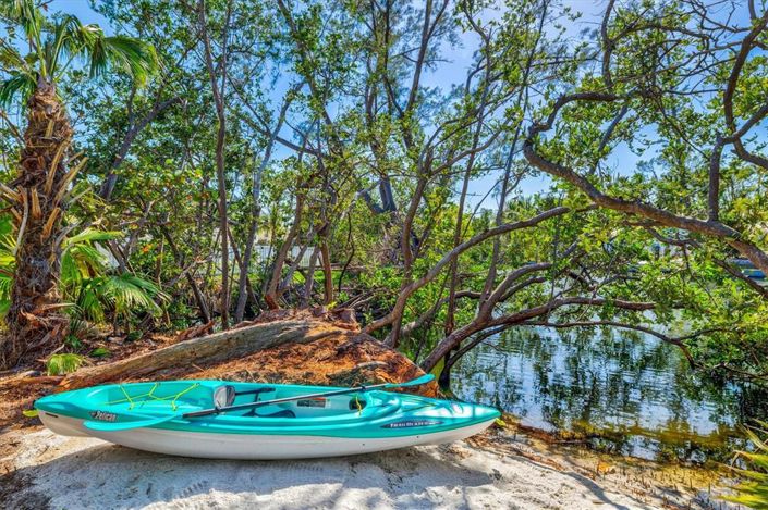 Image No.7-3 Bed Property for sale