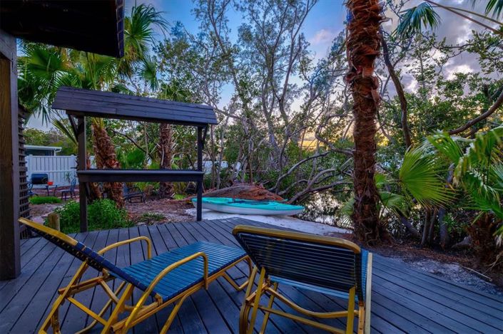 Image No.70-3 Bed Property for sale