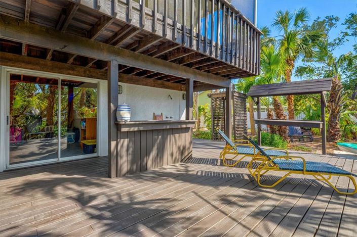 Image No.71-3 Bed Property for sale