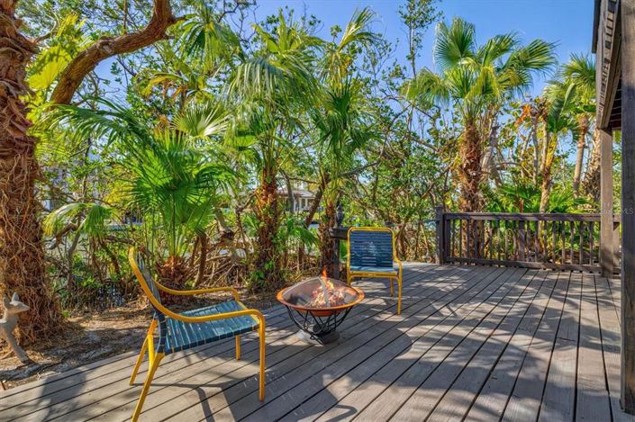 Image No.72-3 Bed Property for sale