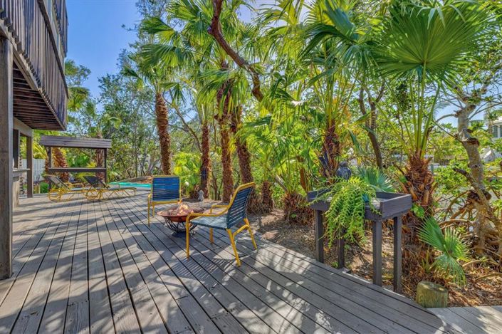 Image No.74-3 Bed Property for sale