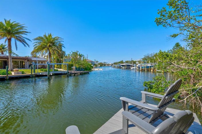 Image No.79-3 Bed Property for sale