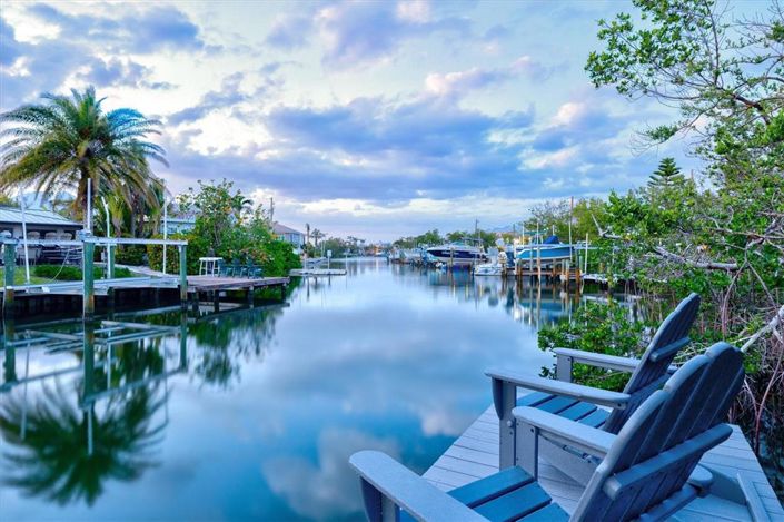 Image No.8-3 Bed Property for sale