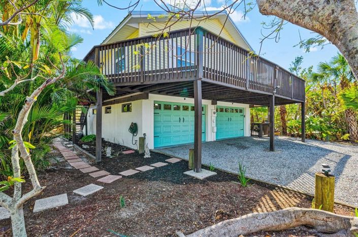 Image No.80-3 Bed Property for sale