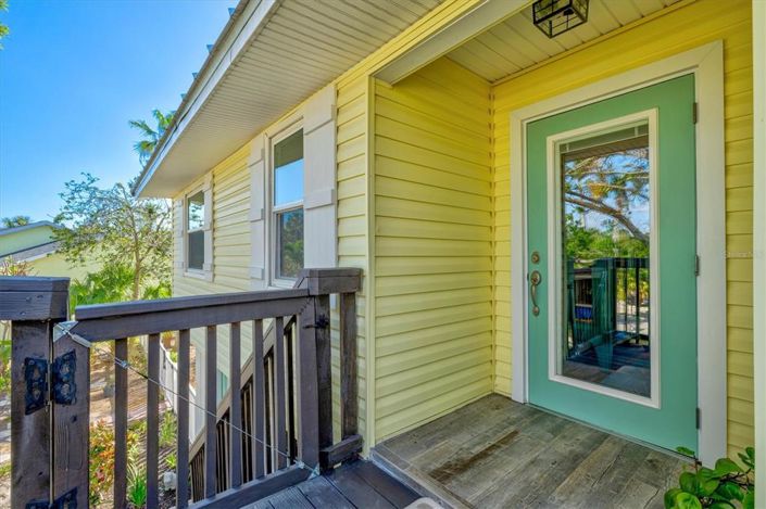 Image No.84-3 Bed Property for sale