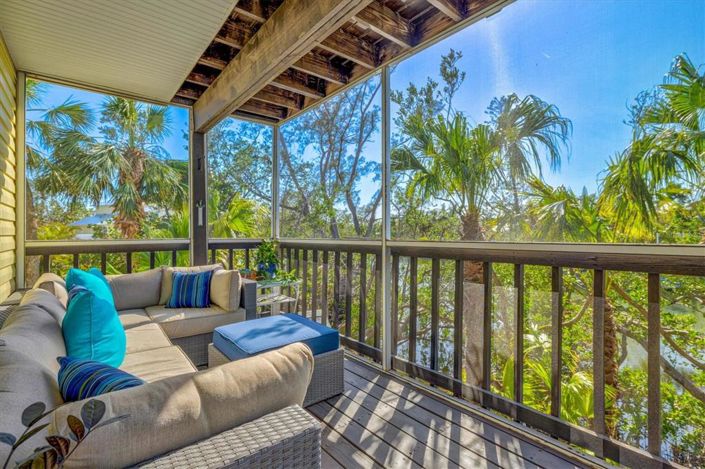 Image No.86-3 Bed Property for sale