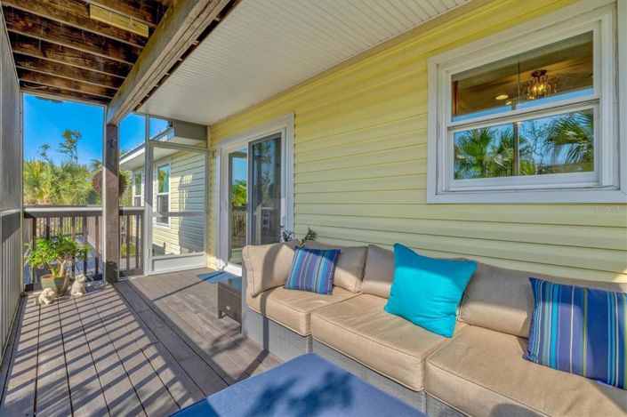 Image No.87-3 Bed Property for sale