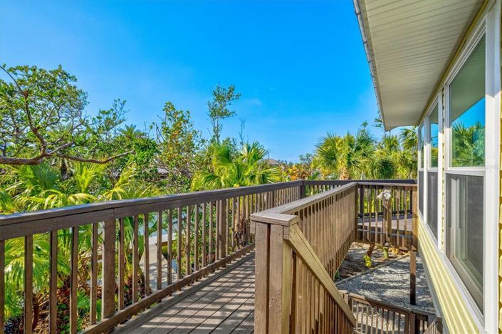 Image No.89-3 Bed Property for sale