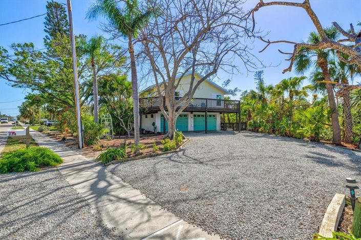 Image No.96-3 Bed Property for sale