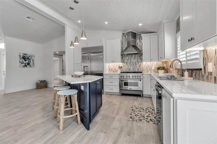 Image No.11-Propriété de 3 chambres à vendre à Holmes Beach