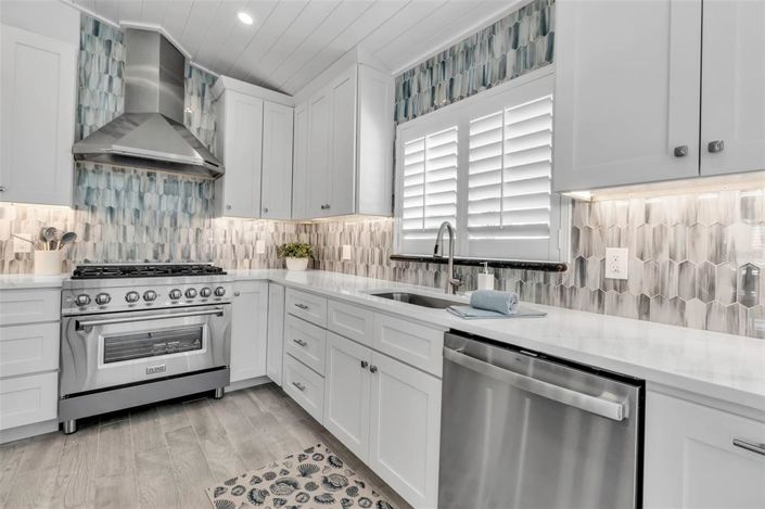 Image No.12-Propriété de 3 chambres à vendre à Holmes Beach