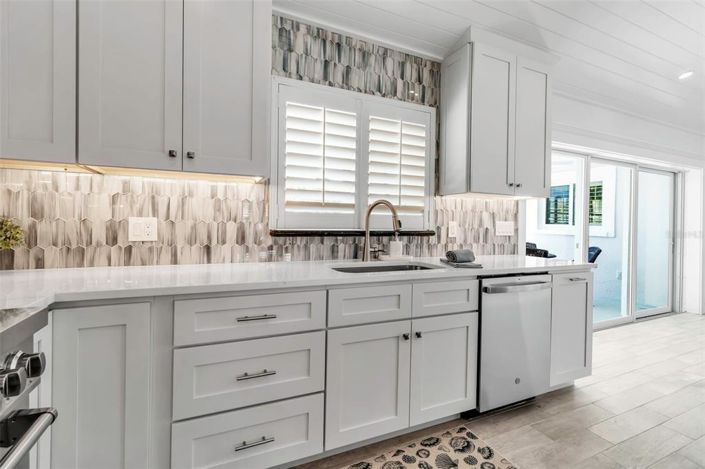 Image No.13-Propriété de 3 chambres à vendre à Holmes Beach