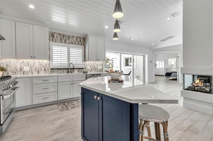 Image No.15-Propriété de 3 chambres à vendre à Holmes Beach