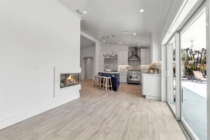 Image No.17-Propriété de 3 chambres à vendre à Holmes Beach