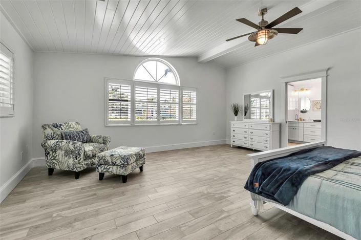 Image No.18-Propriété de 3 chambres à vendre à Holmes Beach