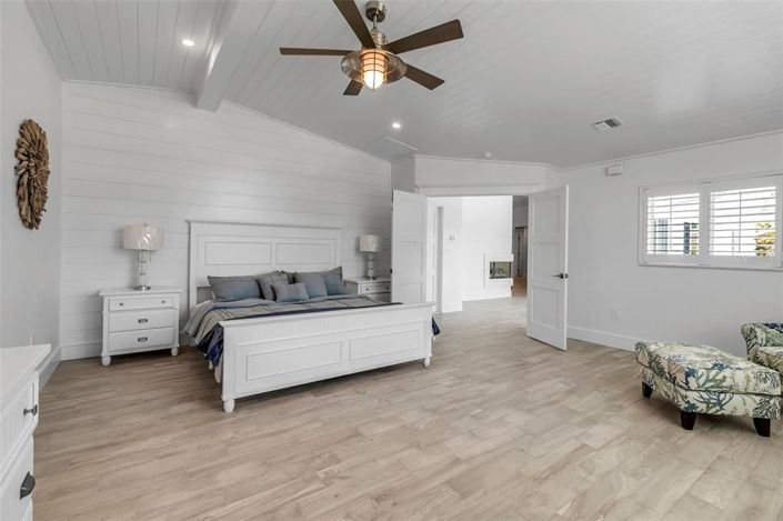 Image No.19-Propriété de 3 chambres à vendre à Holmes Beach