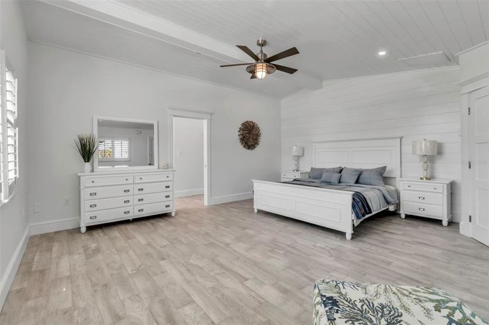 Image No.20-Propriété de 3 chambres à vendre à Holmes Beach