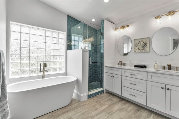 Image No.21-Propriété de 3 chambres à vendre à Holmes Beach