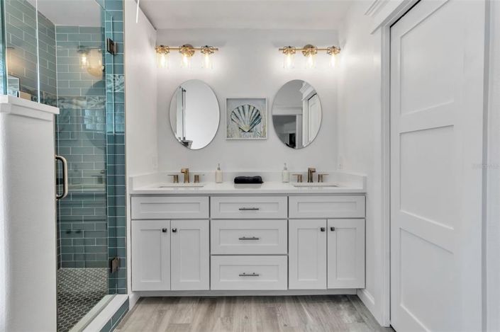 Image No.22-Propriété de 3 chambres à vendre à Holmes Beach