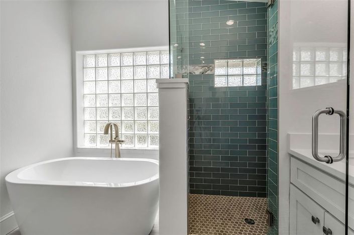 Image No.23-Propriété de 3 chambres à vendre à Holmes Beach