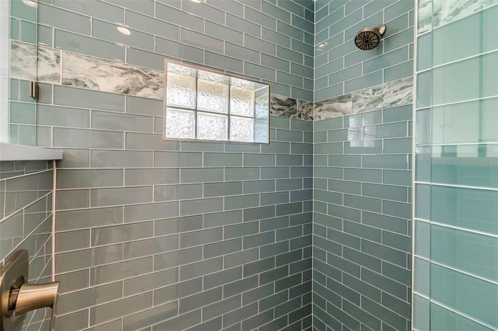 Image No.24-Propriété de 3 chambres à vendre à Holmes Beach