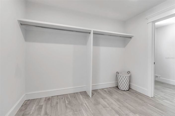 Image No.25-Propriété de 3 chambres à vendre à Holmes Beach